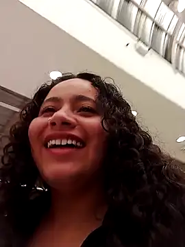 Yaya watson online show from 10-15-25, 07:00