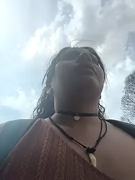 Yaya watson online show from 03-03-26, 07:21