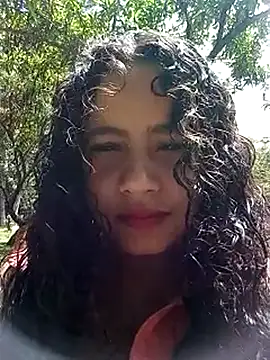 Yaya watson online show from 09-26-25, 06:15