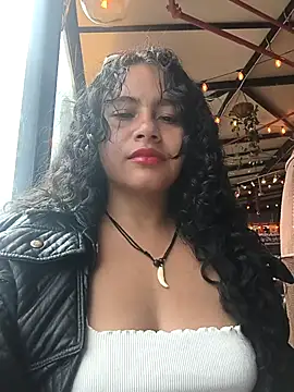 Yaya watson online show from 07-08-26, 07:47