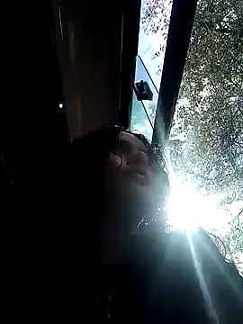 Yaya watson online show from 09-15-25, 08:42