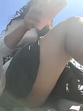 Yaya watson online show from 01-09-26, 06:15