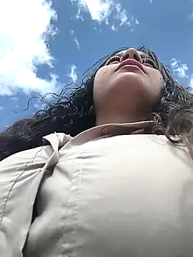 Yaya watson online show from 02-20-26, 06:54