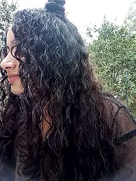 Yaya watson online show from 10-08-25, 07:36