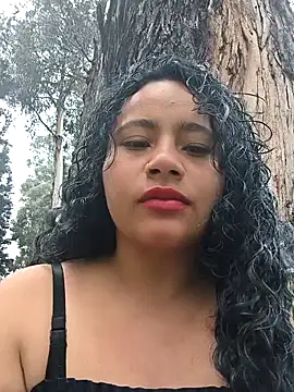 Yaya watson online show from 03-28-26, 05:14