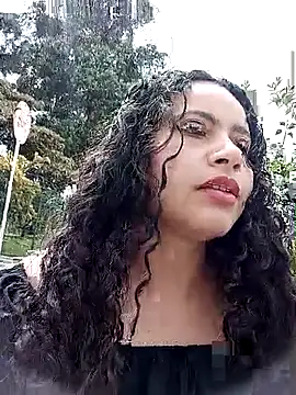 Yaya watson online show from 09-16-25, 06:53