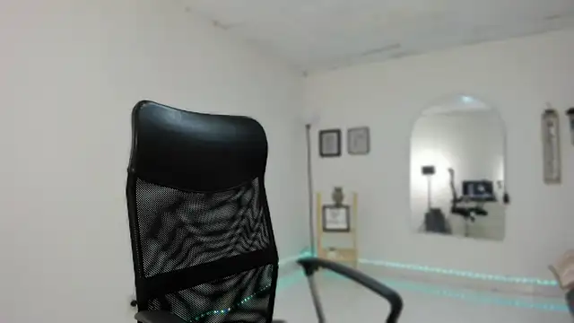 AbonySex69 online show from 11-08-25, 06:11