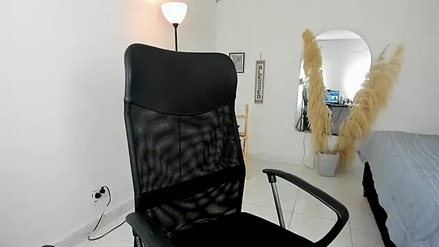 AbonySex69 online show from 03-13-26, 03:11