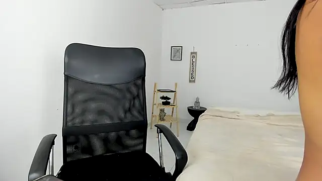 AbonySex69 online show from 03-29-26, 03:57