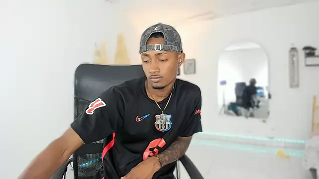 AbonySex69 online show from 12-01-25, 03:29