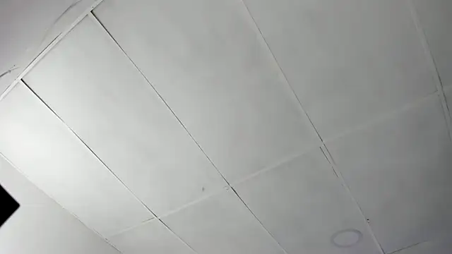 AbonySex69 online show from 12-18-25, 03:11