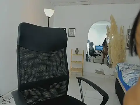 AbonySex69 online show from 02-13-26, 03:50