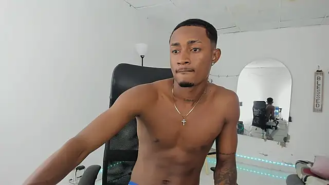 AbonySex69 online show from 12-20-25, 03:20