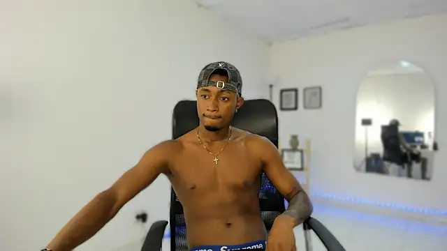 AbonySex69 online show from 11-06-25, 07:51