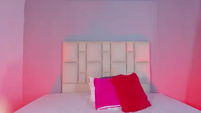 Zafiro  Brown online show from 01-13-26, 11:58