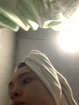 Snapshot of Dafne_Mel chatting on 01-10-26, 12:00 Dafne Mel online show from 01-10-26, 12:00