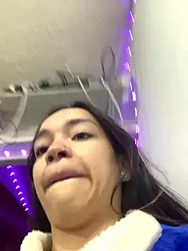 Snapshot of Dafne_Mel chatting on 01-07-26, 11:04 Dafne Mel online show from 01-07-26, 11:04