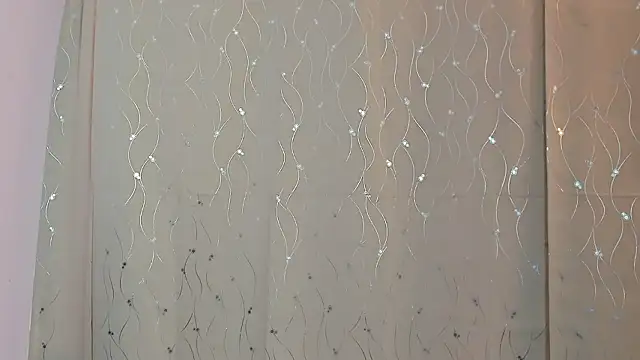 Dafne Mel online show from 03-10-26, 07:18