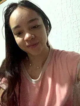 Snapshot of Dafne_Mel chatting on 01-19-26, 11:58 Dafne Mel online show from 01-19-26, 11:58