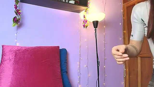 Snapshot of Dafne_Mel chatting on 11-06-25, 12:42 Dafne Mel online show from 11-06-25, 12:42