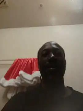 dave0529 online show from 01-15-26, 07:23