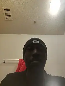 dave0529 online show from 01-14-26, 01:26