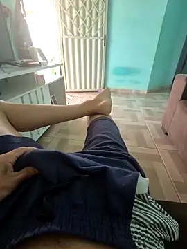 Saraiva2002 online show from 03-15-26, 12:34