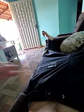 Saraiva2002 online show from 01-08-26, 08:37