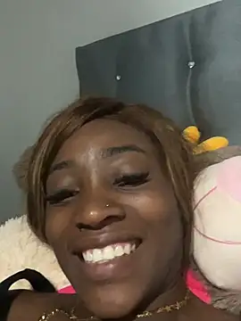 Skylar Smith  online show from 06-09-26, 01:39
