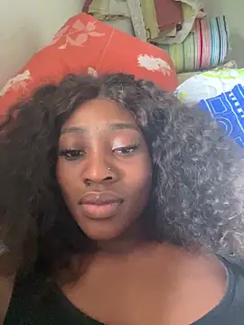 Skylar Smith  online show from 05-31-26, 04:13