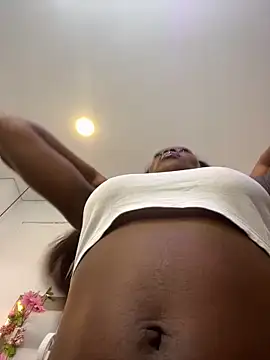 Skylar Smith  online show from 04-09-26, 12:11