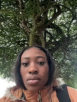 Skylar Smith  online show from 02-03-26, 11:48