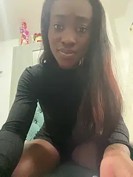 Skylar Smith  online show from 04-17-26, 11:46