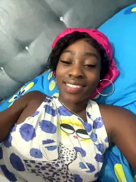 Skylar Smith  online show from 12-14-25, 07:52