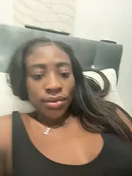 Skylar Smith  online show from 04-10-26, 03:13