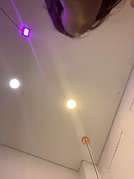 Skylar Smith  online show from 04-01-26, 12:28