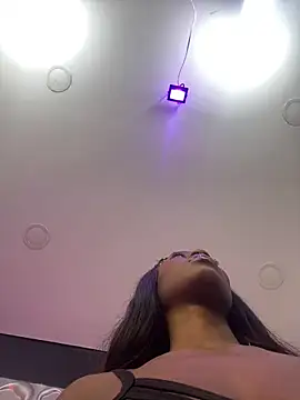 Skylar Smith  online show from 02-12-26, 12:05