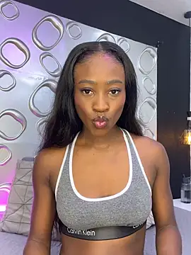 Skylar Smith  online show from 02-02-26, 11:53