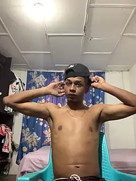 jesuPM online show from 12-02-25, 05:58