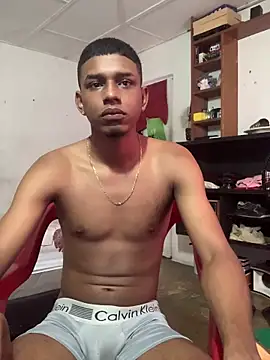 jesuPM online show from 01-07-26, 06:24