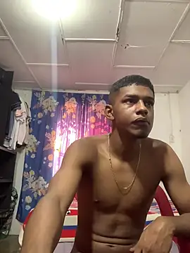 jesuPM online show from 12-01-25, 05:25