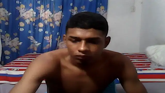 jesuPM online show from 11-20-25, 08:53