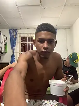 jesuPM online show from 11-13-25, 07:29