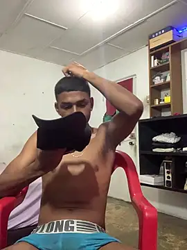 jesuPM online show from 12-20-25, 04:10