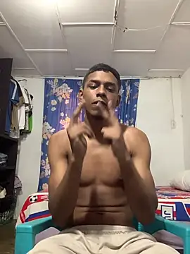 jesuPM online show from 11-21-25, 04:50