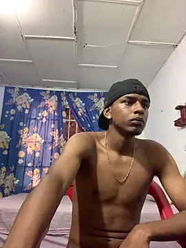 jesuPM online show from 12-16-25, 04:33