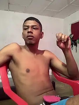 jesuPM online show from 01-10-26, 05:08