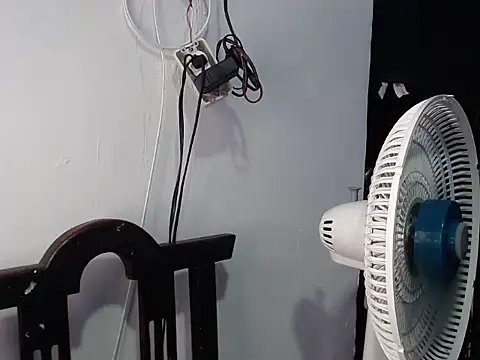 jesuPM online show from 04-21-26, 08:37