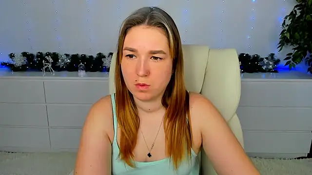 Sofii darling online show from 01-06-26, 05:39