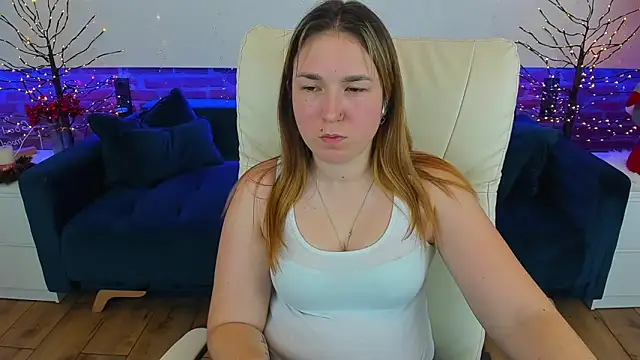 Sofii darling online show from 12-19-25, 05:37